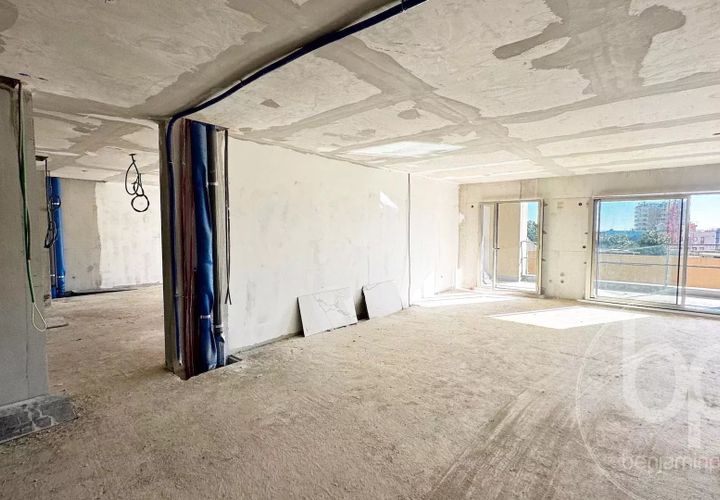 Lejlighed i Beausoleil, Alpes-Maritimes, Beausoleil - € 1.550.000 | Ref: VA419B - foto 1
