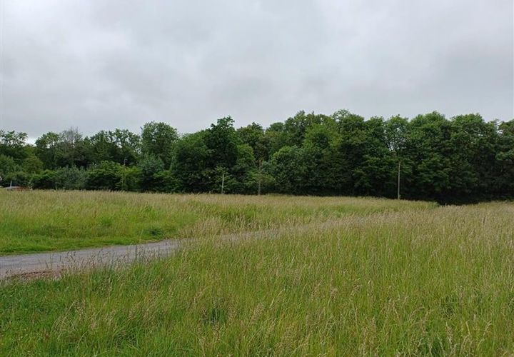 Terra a Auchel, Pas-de-Calais, Auchel - € 39.000 | Ref: 31941 - foto 1