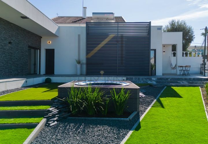 Haus in Almada, Setubal, Almada - € 629.500 | Ref: 1112 TN - Foto 1