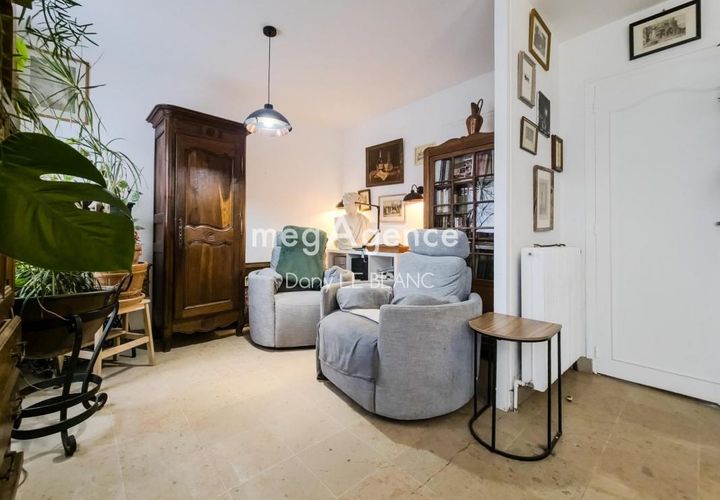 Villa i Champhol, Eure-et-Loir, Champhol - € 196.000 | Ref: 194828 - foto 1