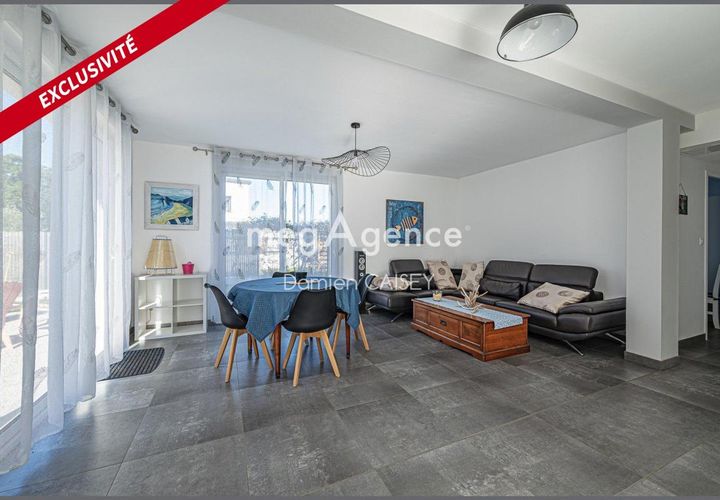 Villa i Louannec, Cotes-d'Armor, Louannec - € 340.000 | Ref: 193739 - foto 1