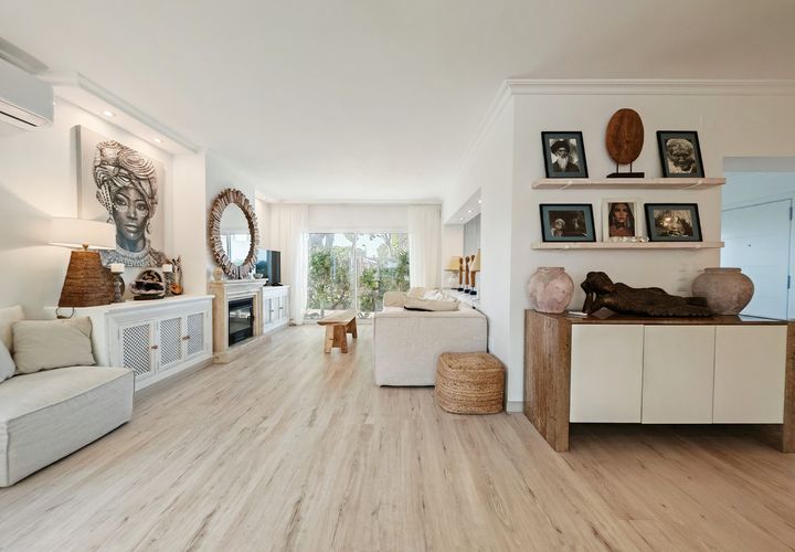 Villa i Las Chapas, Malaga, Las Chapas - € 795.000 | Ref: R5188174 - foto 1