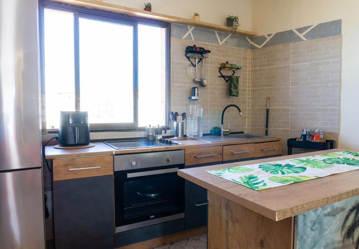 Leilighet i Adeje, Tenerife, Adeje - € 247 000 | Ref: EXP11948/8930 - foto 1