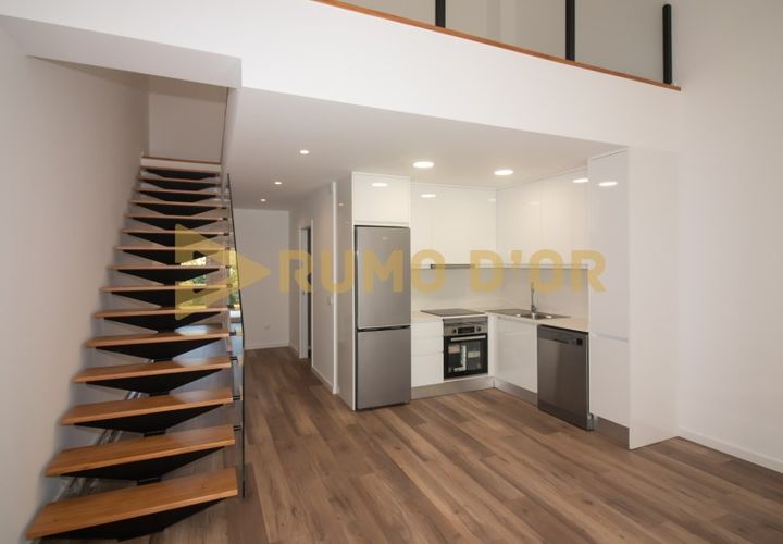 Villa i Alenquer, Lisbon, Alenquer - € 295.000 | Ref: 66382 - foto 1