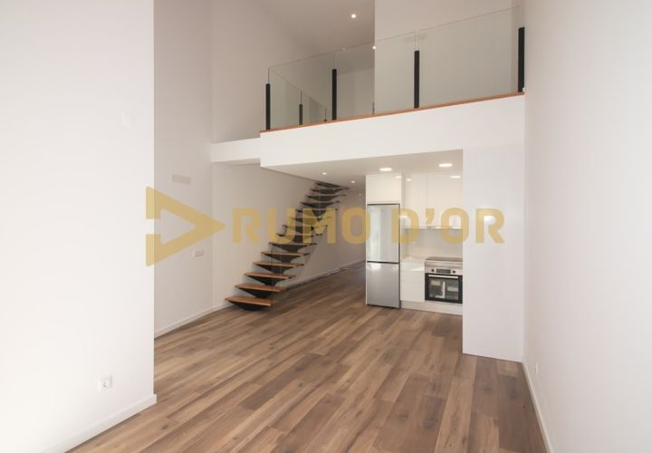 Villa em Alenquer, Lisbon, Alenquer - € 295.000 | Ref: 66382 - foto 1