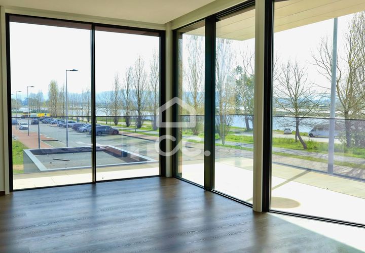 Lejlighed i Viana do Castelo, Viana do Castelo, Viana do Castelo - € 750.000 | Ref: 401/A/00311 - foto 1
