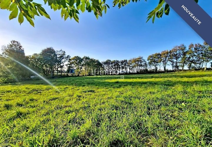Terra a Cast, Finistere, Cast - € 39.000 | Ref: fr074454 - foto 1