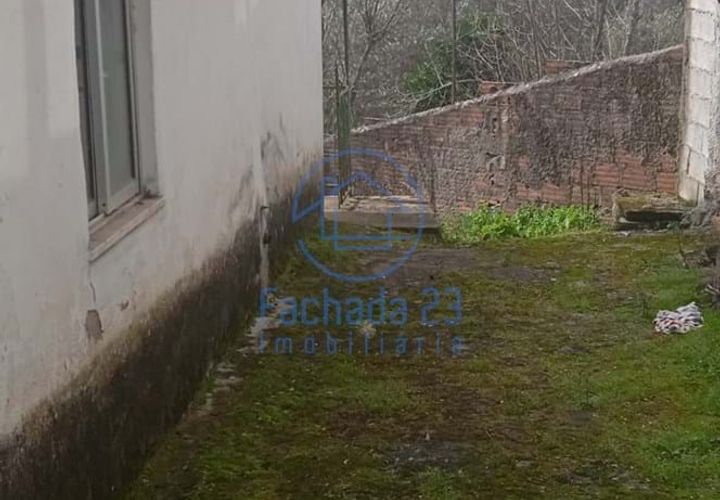 Villa a Noura e Palheiros, Vila Real, Noura e Palheiros - € 32.500 | Ref: 148/25 - foto 1