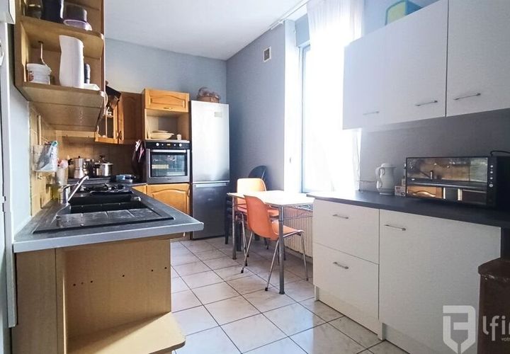 Byhus i Roubaix, Nord, Roubaix - € 99.000 | Ref: fr063612 - foto 1