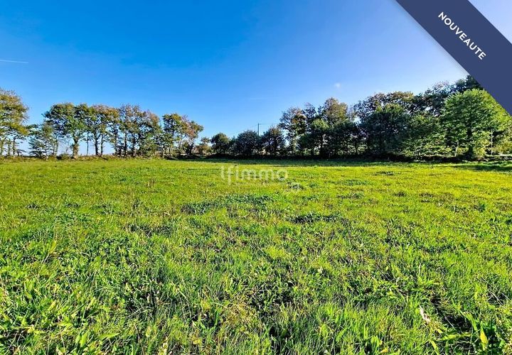 Terra a Cast, Finistere, Cast - € 77.000 | Ref: fr074456 - foto 1