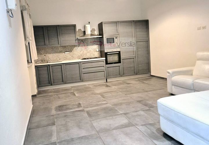 Villa i Carrara, Massa and Carrara, Carrara - € 420.000 | Ref: 3245 - foto 1