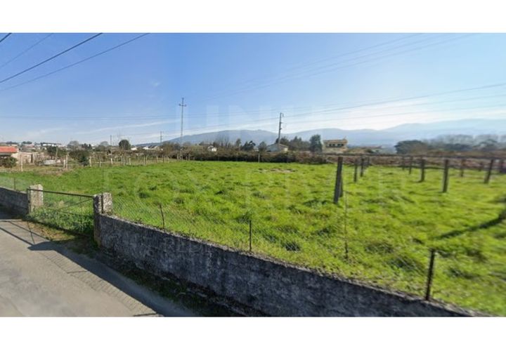 Helårsgrund i Valenca, Viana do Castelo, Valenca - € 57.000 | Ref: UNU-F1-12-1 - foto 1