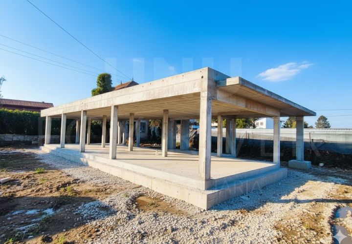 Helårsgrund i Valenca, Viana do Castelo, Valenca - € 120.000 | Ref: UNU-F1-08-12 - foto 1