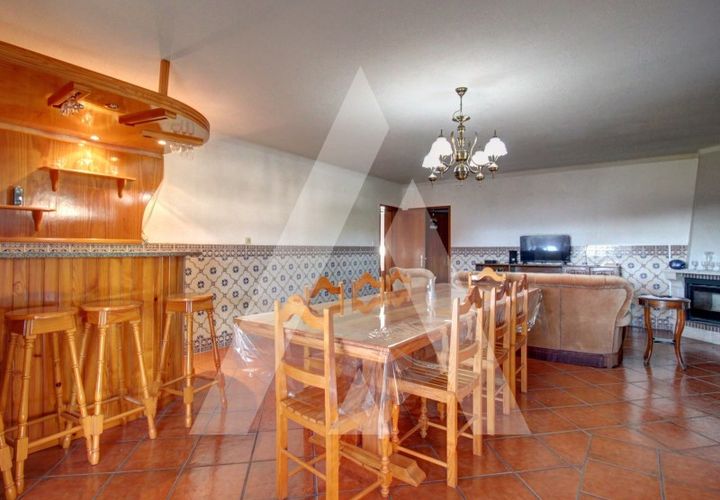 Villa i Oia, Aveiro, Oia - € 330.000 | Ref: 1051365/25 OB - foto 1