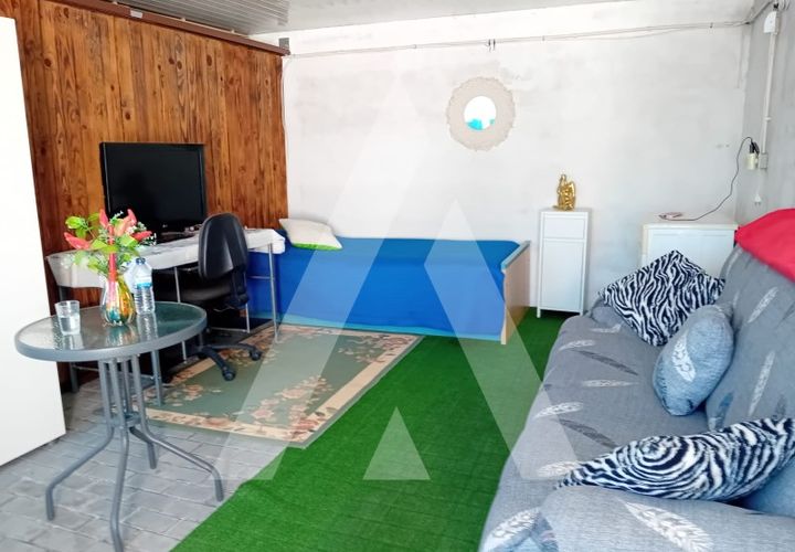 Helårsgrund i Oliveira do Bairro, Aveiro, Oliveira do Bairro - € 100.000 | Ref: 1051364/25 OB - foto 1