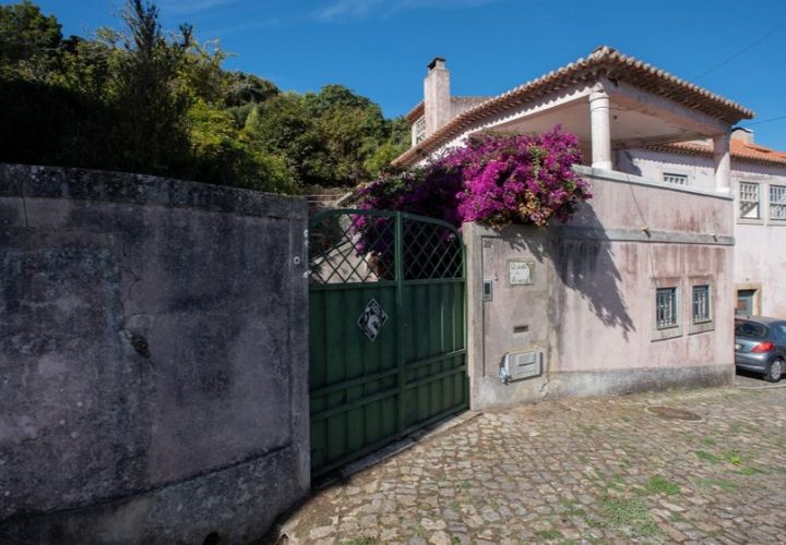 Farm i Almocageme, Lisbon, Almocageme - € 1.800.000 | Ref: KWPT-023662 - foto 1