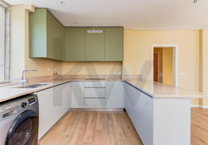 Leilighet i Massama, Lisbon, Massama - € 360 000 | Ref: KWPT-023782 - foto 1