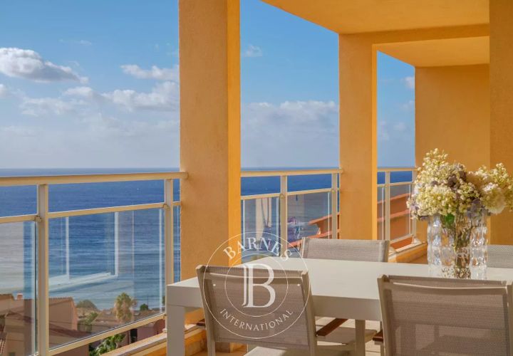 Apartament a Ajaccio, Corse-du-Sud, Ajaccio - € 790.000 | Ref: RVA53 - foto 1