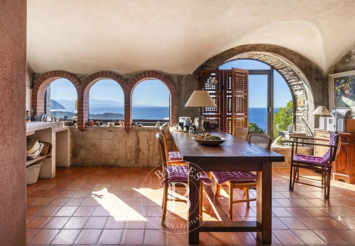 Villa i Centuri, Haute-Corse, Centuri - € 890 000 | Ref: RV2033 - foto 1