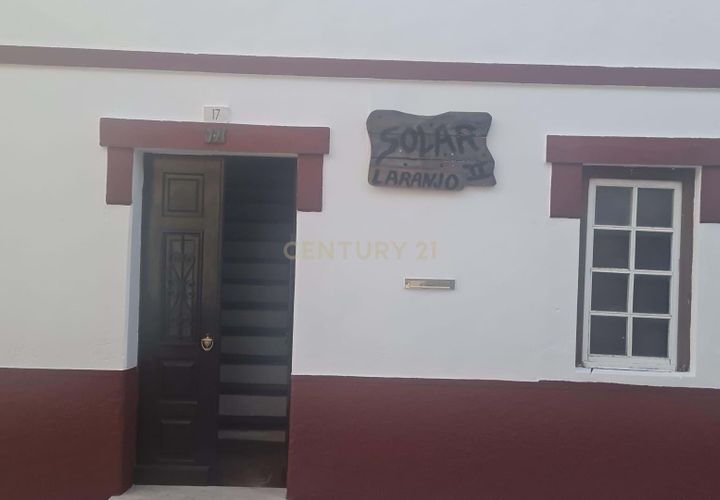 Villa a Avis, Portalegre, Avis - € 190.000 | Ref: C0246-03399 - foto 1