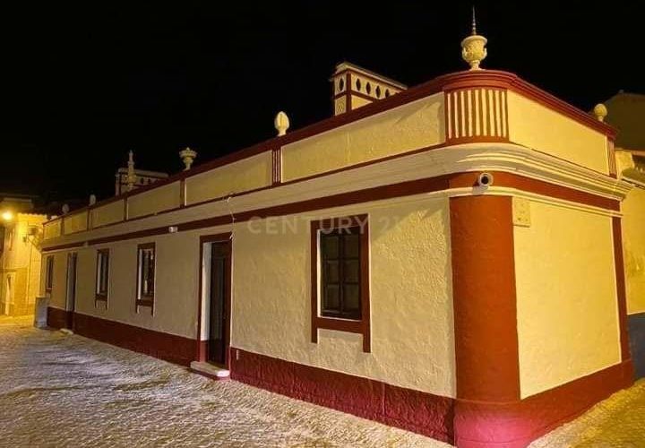 Villa a Avis, Portalegre, Avis - € 199.000 | Ref: C0246-03400 - foto 1