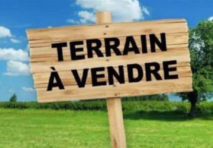 Helårsgrund i Petit-Bourg, Guadeloupe, Petit-Bourg - € 144.200 | Ref: 340937088659 - foto 1