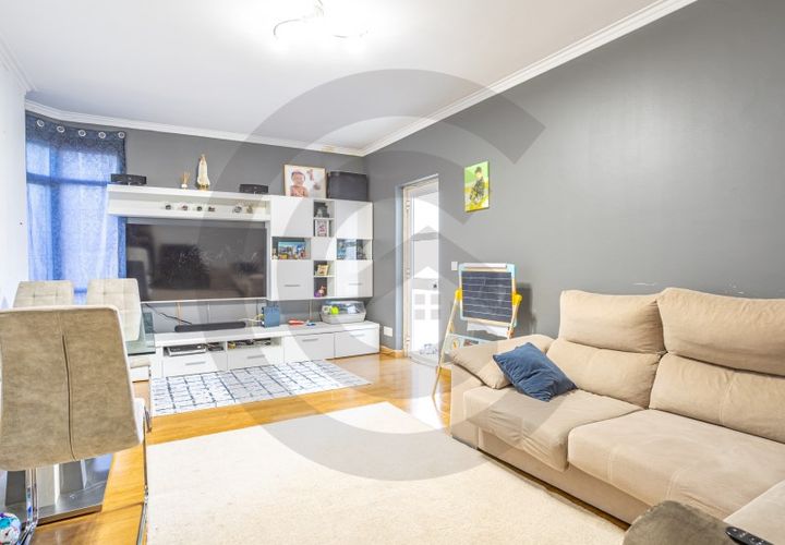 Lejlighed i Sintra, Lisbon, Sintra - € 320.000 | Ref: 1780-02898 - foto 1