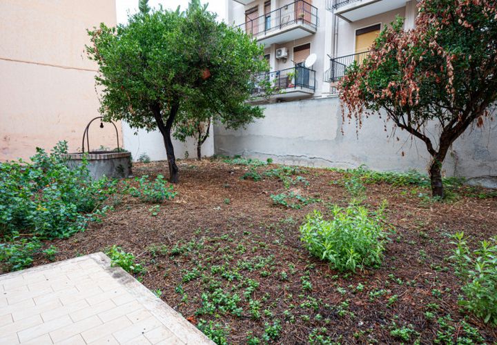 Lejlighed i Milazzo, Messina, Milazzo - € 240.000 | Ref: CI011 - foto 1