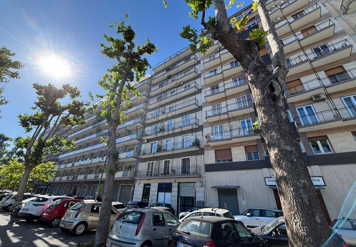 Lejlighed i Bari, Bari, Bari - € 210.000 | Ref: 1419 - foto 1