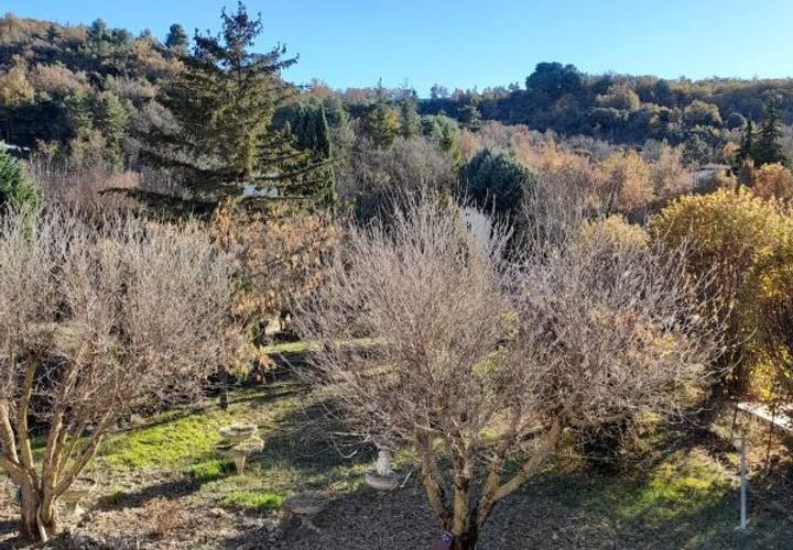 Helårsgrund i Riez, Alpes-de-Haute-Provence, Riez - € 75.000 | Ref: 291_A - foto 1