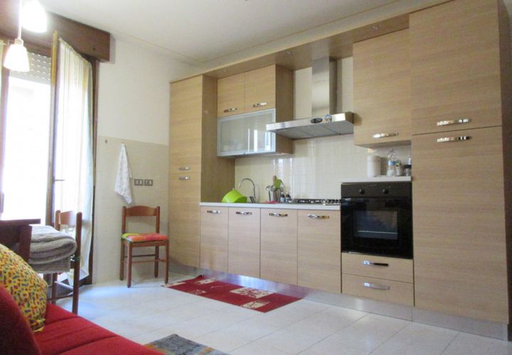 Leilighet i Lonigo, Vicenza, Lonigo - € 110 000 | Ref: 1145 - foto 1