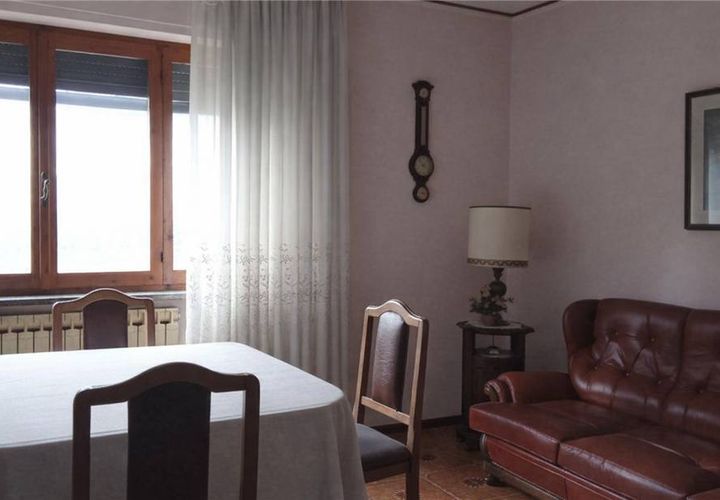 Lejlighed i Verbania, Verbano Cusio Ossola, Verbania - € 185.000 | Ref: VB210AI - foto 1