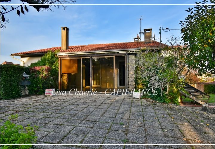 Byhus i Auch, Gers, Auch - € 257.000 | Ref: 340933148715 - foto 1