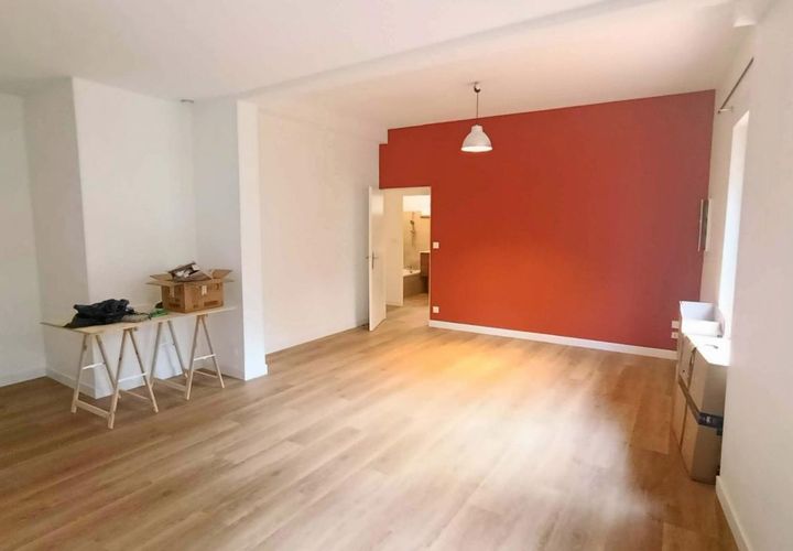 Lejlighed i Grenade, Haute-Garonne, Grenade - € 175.000 | Ref: 2013671 - foto 1