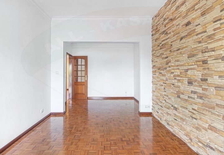Duplex i Amadora, Lisbon, Amadora - € 445.000 | Ref: 001.014.039 - foto 1