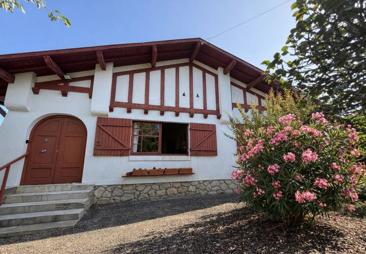 Villa i Arcachon, Gironde, Arcachon - € 1.395.000 | Ref: 86215614 - foto 1