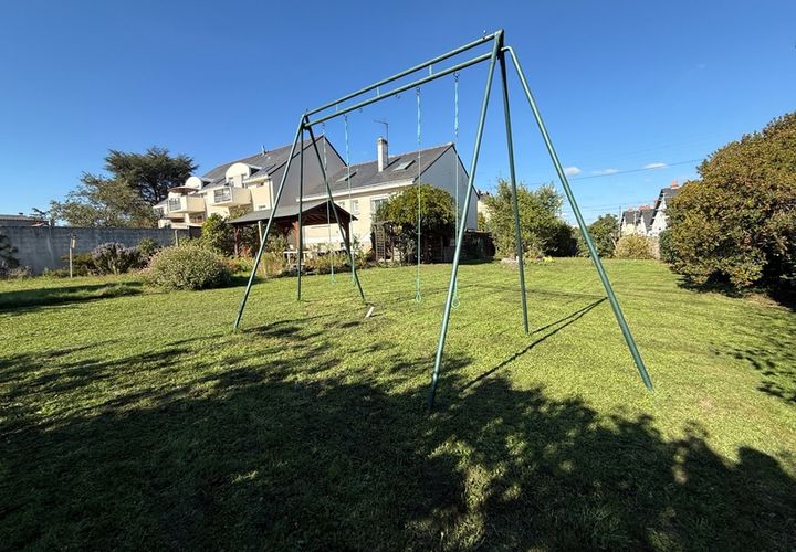 Villa i Angers, Maine-et-Loire, Angers - € 844.000 | Ref: 340932218089 - foto 1