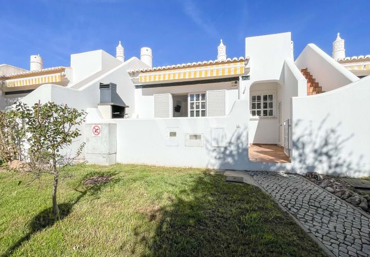 Villa i Vilamoura, Faro, Vilamoura - € 574.000 | Ref: VAP193272 - foto 1