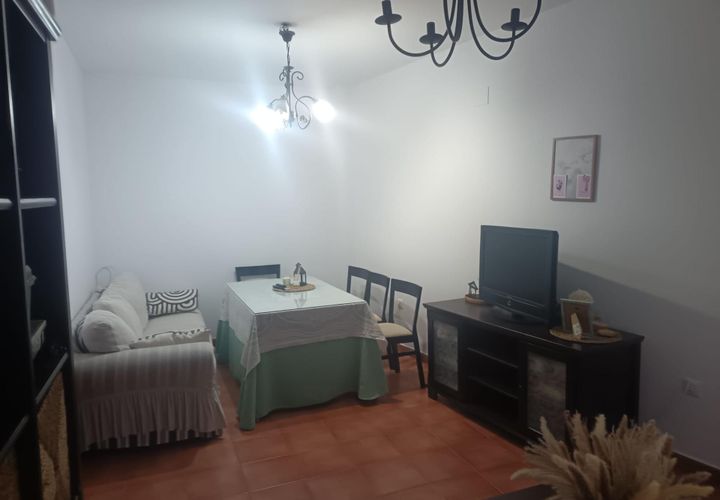 Lejlighed i Aracena, Huelva, Aracena - € 89.900 | Ref: 3566-01168/7688 - foto 1