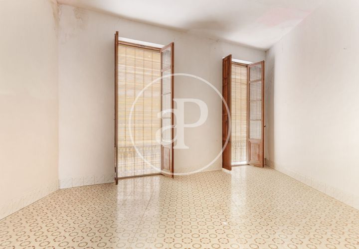 Villa a Burriana, Castellon, Burriana - € 210.000 | Ref: VV2511016 - foto 1