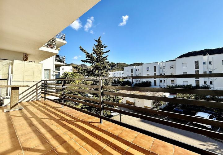 Lejlighed i Roses, Gerona, Roses - € 179.000 | Ref: 6353/MC28-N1IMMOFRESP - foto 1