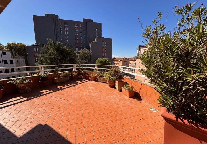 Lejlighed i Mestre, Venice, Mestre - € 285.000 | Ref: RP-731162-731162 - foto 1