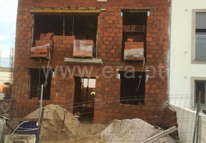 Villa i Olhao, Faro, Olhao - € 480.000 | Ref: 402250074 - foto 1