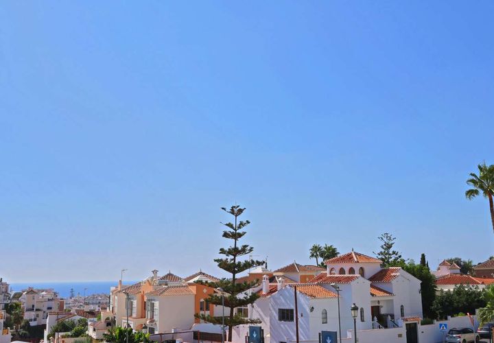 Villa i Nerja, Malaga, Nerja - € 1.345.000 | Ref: 4889 - foto 1