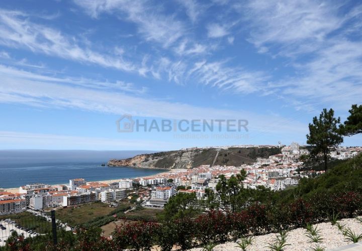 Lejlighed i Nazare, Leiria, Nazare - € 335.000 | Ref: APA_7 - foto 1