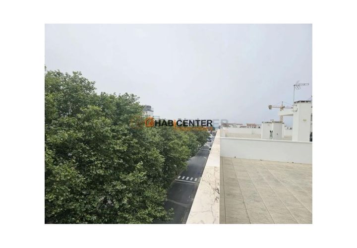 Lejlighed i Nazare, Leiria, Nazare - € 449.000 | Ref: APA_15 - foto 1