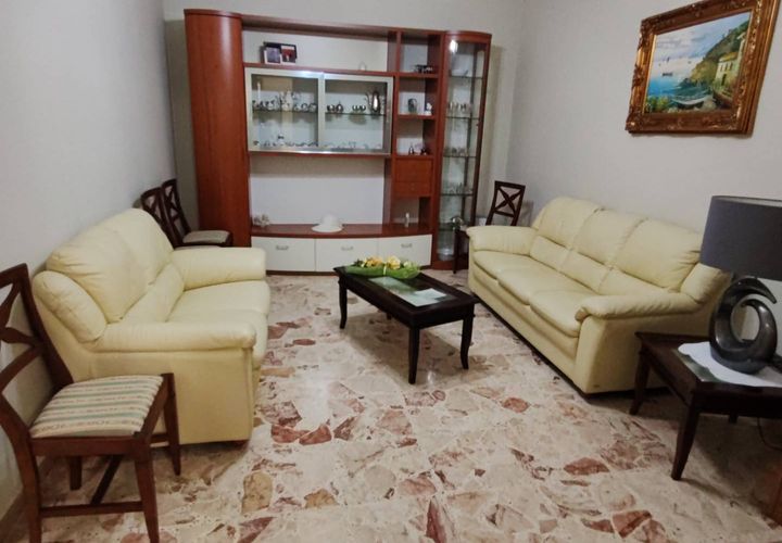 Villa i Floridia, Siracusa, Floridia - € 60.000 | Ref: 36 - foto 1