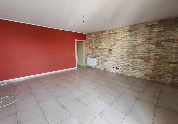 Lejlighed i Floridia, Siracusa, Floridia - € 88.000 | Ref: 56 - foto 1