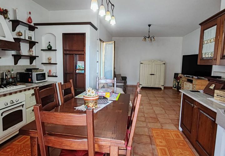 Leilighet i Floridia, Siracusa, Floridia - € 113 000 | Ref: 58 - foto 1