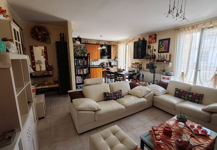Apartament a Floridia, Siracusa, Floridia - € 110.000 | Ref: 73 - foto 1